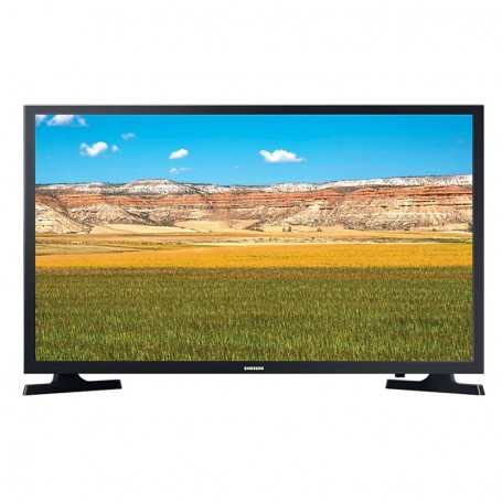 TÉLÉVISEUR SAMSUNG 40 FHD SMART SERIE 5 (UA40T5300AUXMV)